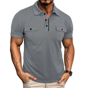 Polo Shirt T-shirt
