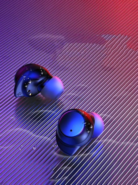 best headphones for running
