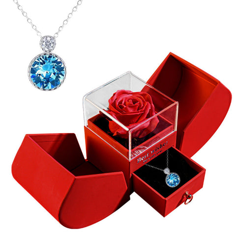 Jewelry Box