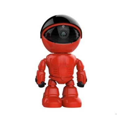 smallest spy camera