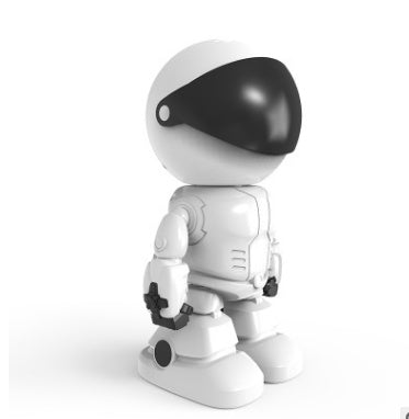 smallest spy camera