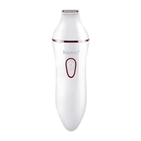 face scrubber