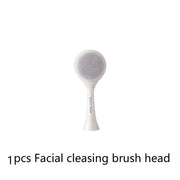 Electric toothbrush