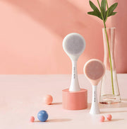 Electric toothbrush