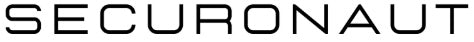 Home Security Robot