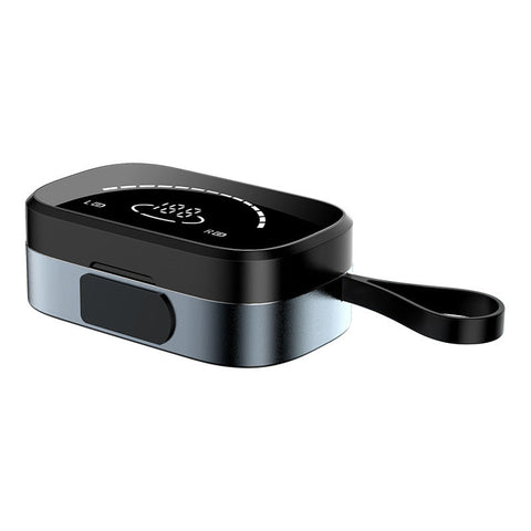 earphones wireless