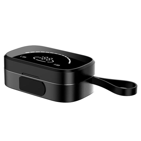 earphones wireless