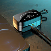earphones wireless