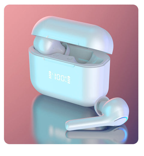 lg tone