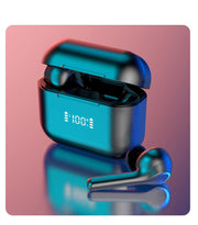 lg tone