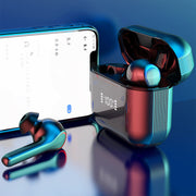 lg tone