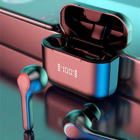 lg tone