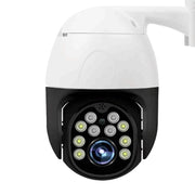 xiaomi outdoor camera
