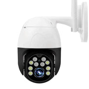 xiaomi outdoor camera