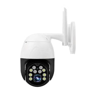 xiaomi outdoor camera