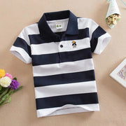 CUHK Children's T-shirt