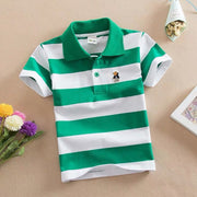 CUHK Children's T-shirt