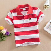 CUHK Children's T-shirt