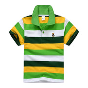 CUHK Children's T-shirt