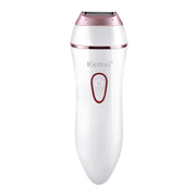 face scrubber