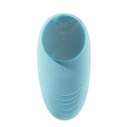 face scrubber