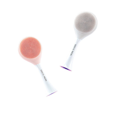 Electric toothbrush