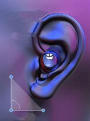 best headphones for running