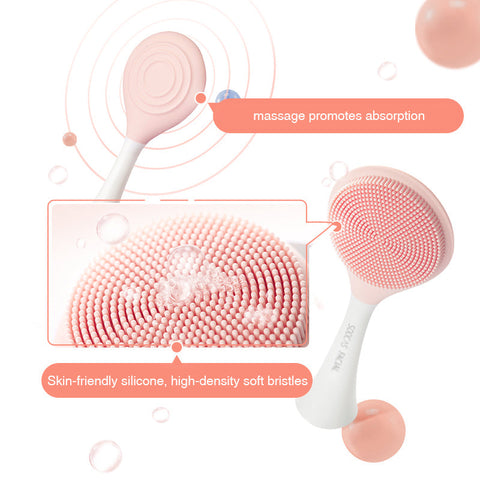 Electric toothbrush