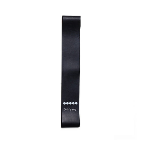resistance bands
