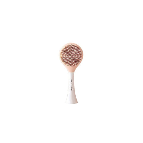 Electric toothbrush