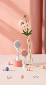 Electric toothbrush