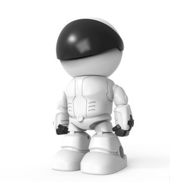 smallest spy camera