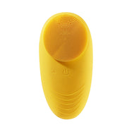 face scrubber