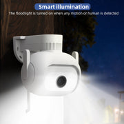 vivint security