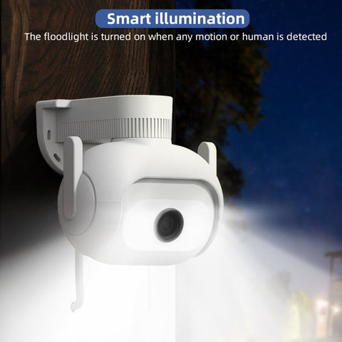 vivint security