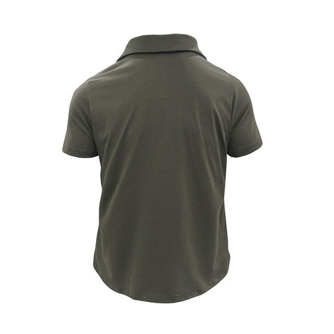 Polo Shirt T-shirt