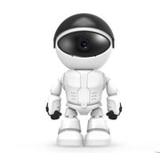 smallest spy camera