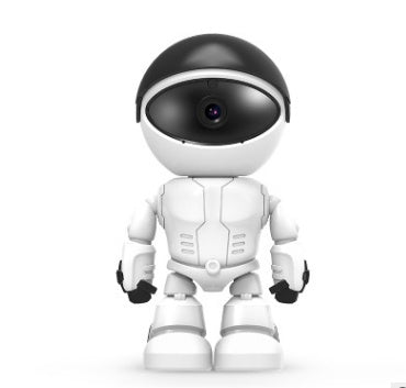 smallest spy camera