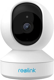 Wifi IP Smart