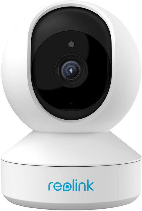 Wifi IP Smart