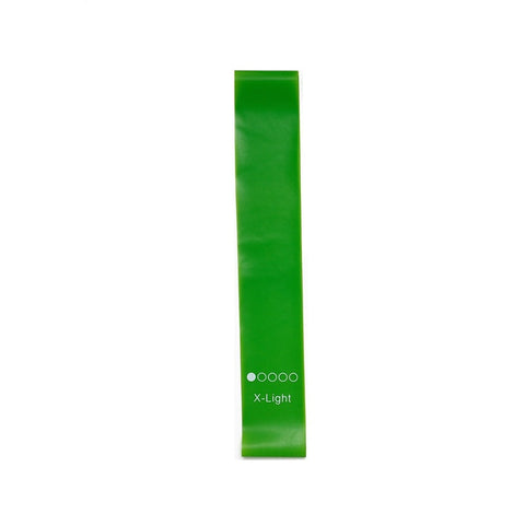 resistance bands