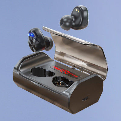 wireless headphones