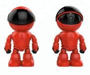 smallest spy camera