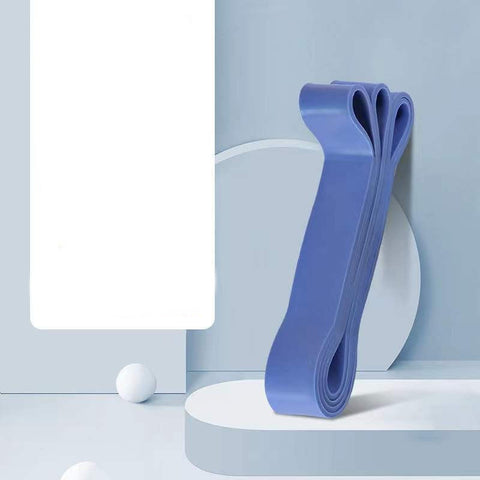gym equipment