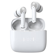 lg tone