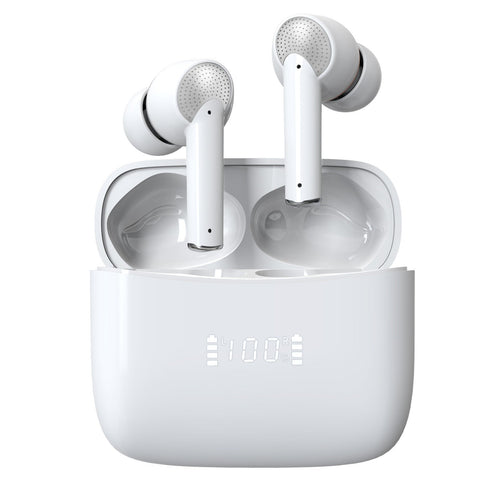 lg tone