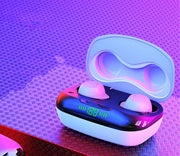 best headphones for running