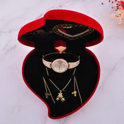Simple Exquisite Jewelry