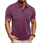 Polo Shirt T-shirt