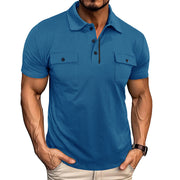 Polo Shirt T-shirt